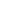 江苏租房网
