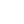 江苏租房网