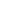 江苏租房网